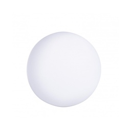[S-B0827406] Lampada da giardino a  LED Pool Garden Ball D40