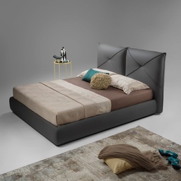 [94532] Letto matrimoniale contenitore Armonia Rodi 305