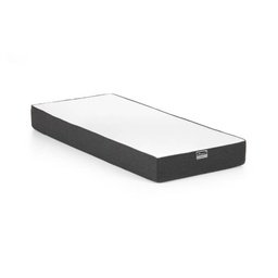 [98548] Materasso singolo Ittrio memory Foam 24h