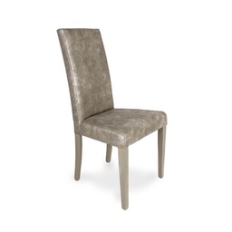 [87813] Nancy vintage yuma 34 standard