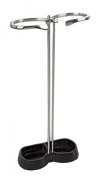 [S-B0721560] Ombrello Iresh-777 - Protezione Elegante e Resistente