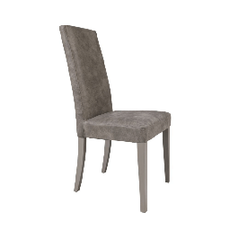 [97087] Sedia Elephant yuma ART 15 Nancy gambe