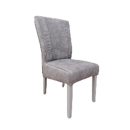 [95533] Sedia Roxanne Yuma 34 fango