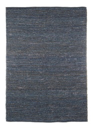 [S-B0608091] Tappeto Blu Zanzibar - 170 x 240 cm