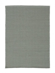 [S-B0607704] Tappeto da Esterno Surat Aloe 170 x 240 cm