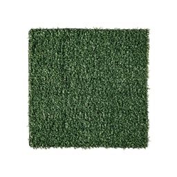 [S-B0780453] Tappeto di erba sintetica Greenwich 2500x200x7 mm