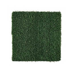 [S-B0780454] Tappeto di erba sintetica Victoria 300x100cm x h10mm