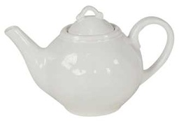 [S-V9154890000] Teiera colet pl-0132 Ø cm. 25 x 24,5 h 15,5